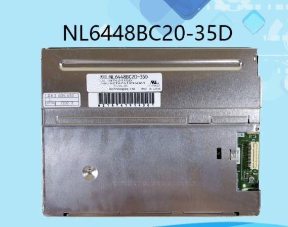  , 90   NL6448BC20-35D 6.5 ġ LCD ..